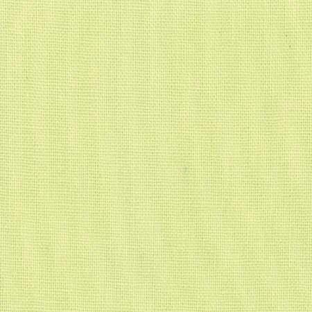 Moda Bella Solids Light Lime (Light Green)