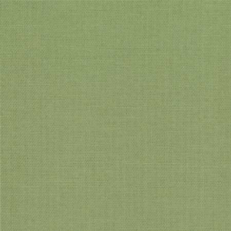 Moda Bella Solids Prairie Green