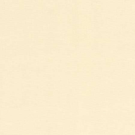 Windham Fabrics Ivory Solid