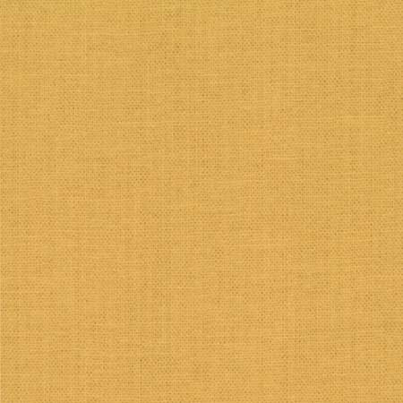 Moda Bella Solids Golden Wheat (Orange)
