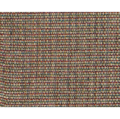 Hamilton Fabrics Dickens Jewel Tweed Chenille