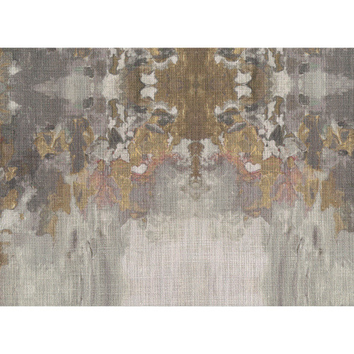 Hamilton Fabrics Lakeside Stone Watercolor Texture