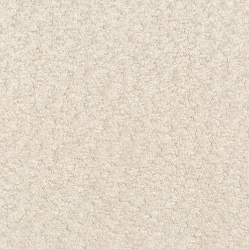 Crypton Fabrics Jennie Linen Plush Texture Chenille