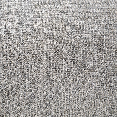 Crypton Fabrics Hester Opal Tweed Chenille
