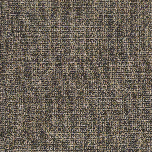 Crypton Fabrics Hester Granite Tweed Chenille