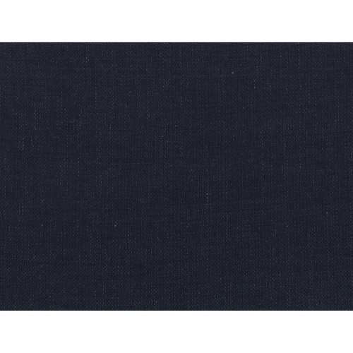 Crypton Fabrics Nomad Ink Navy Textured Chenille