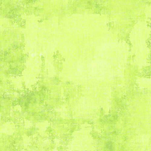 Wilmington Prints Essentials Dry Brush Texture Lime