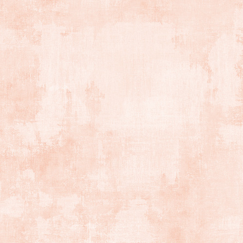 Wilmington Prints Essentials Dry Brush Texture Tangerine