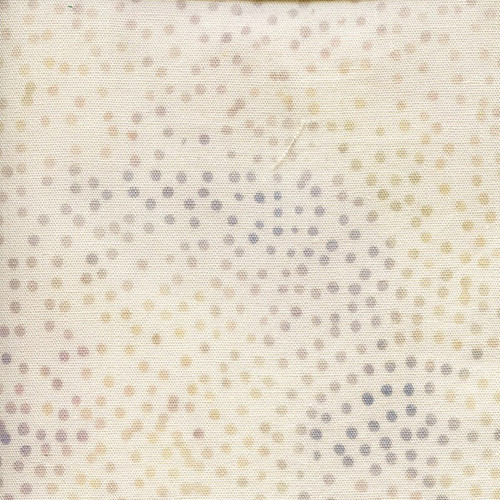 Island Batik Fabrics Batik Foundations Almond