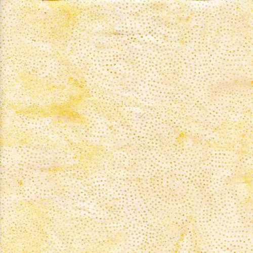Island Batik Fabrics Batik Foundations Doughnut Tiny Shaded Dots