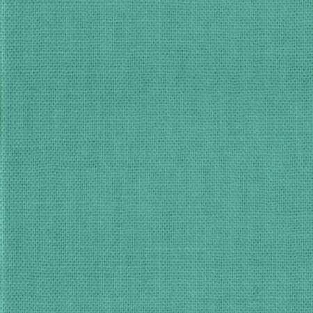 Moda Bella Solids Jade (Green)