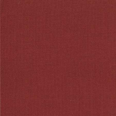 Moda Bella Solids Barn Door (Burgundy)