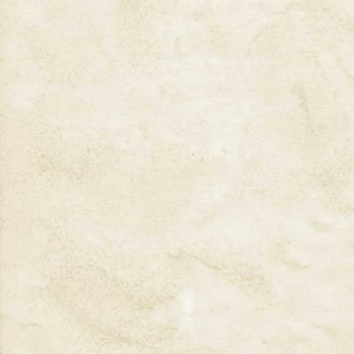 Island Batik Fabrics Batik Foundations Cream