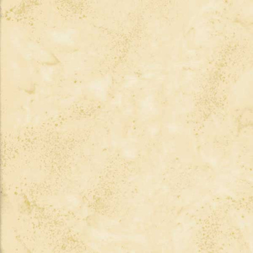 Island Batik Fabrics Batik Foundations  Oatmeal