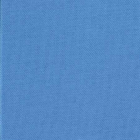 Moda Bella Solids Bright Sky (Blue)