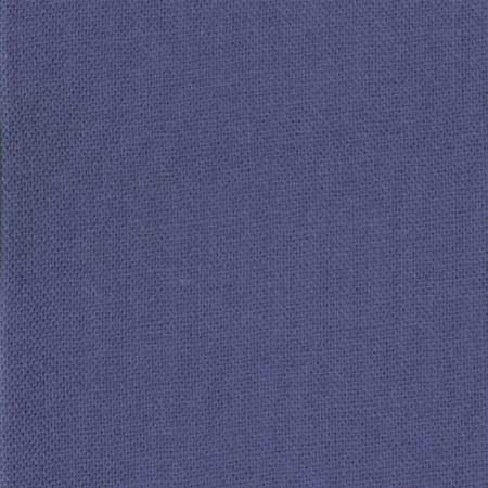 Moda Bella Solids Night Sky (Dark Blue)