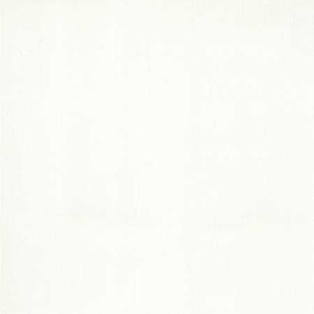 Moda Bella Solids Feather (Light Grey)