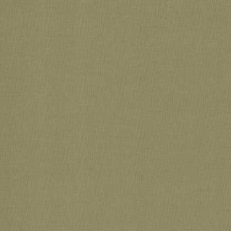 Bella Solids by Moda are the finest most consistent quilting solids.  Made in Korea on a premium 44 inch cotton. Moda Bella Solid is a premium cotton 60 x 60 broadcloth.
