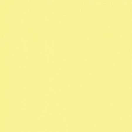Moda Bella Solids Sunshine (Yellow)