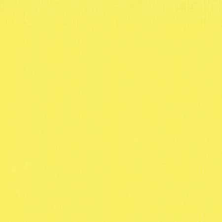 Moda Bella Solids Lemon (Yellow)