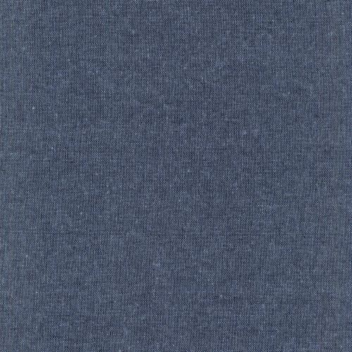 Robert Kaufman Fabrics Essex Yarn Dyed Nautical