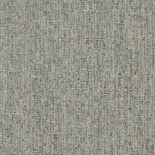 Covington Fabrics Donovan 908 Platinum