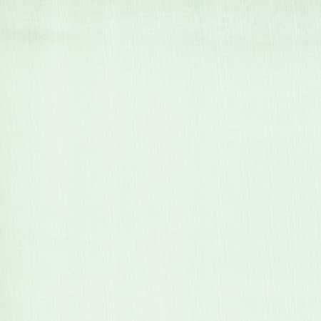 Moda Bella Solids Breeze (Light Green)