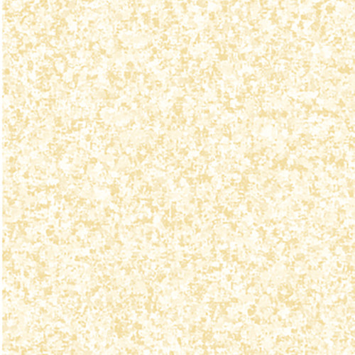 Quilting Treasures Fabrics Wonderful Christmastime Dan Morris Color Blends Cream
