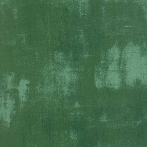Moda Basic Grey Grunge Modern Texture Evergreen