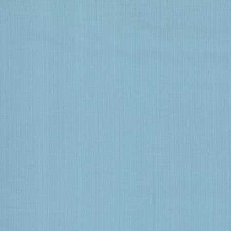 Moda Bella Solids Marine (Blue)