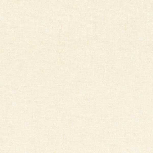 Robert Kaufman Essex Wide Linen Blend Ivory