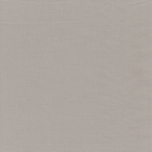 Robert Kaufman Fabrics Kona Cotton Solid Ash