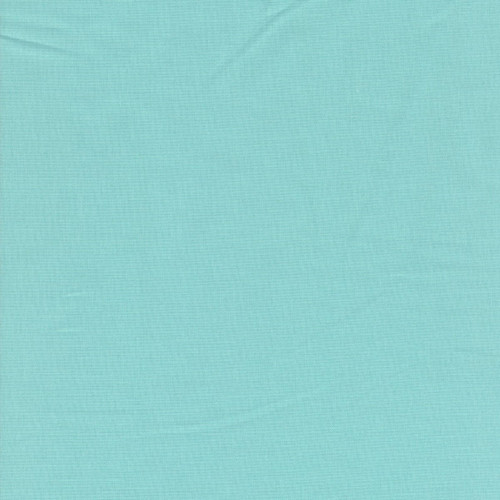 Robert Kaufman Fabrics Kona Cotton Solid Azure