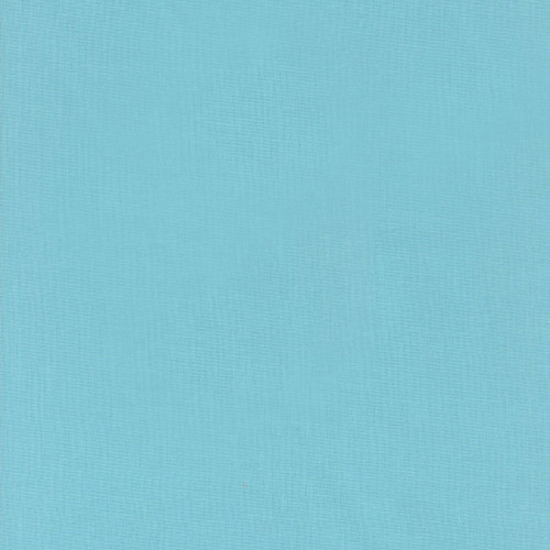 Robert Kaufman Fabrics Kona Cotton Solid Bahama Blue