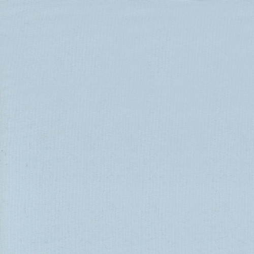 Robert Kaufman Fabrics Kona Cotton Solid Blue