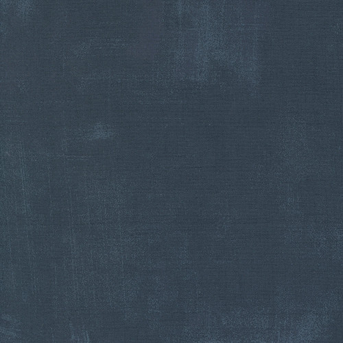 Moda Fabrics BasicGrey Grunge Admirable