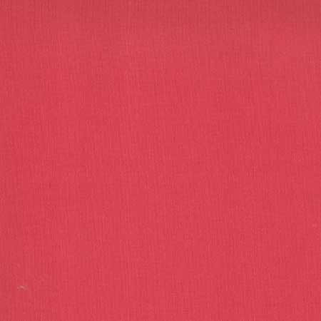 Moda Bella Solids Raspberry (Pink)