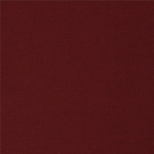Robert Kaufman Fabrics Kona Cotton Solid Brick