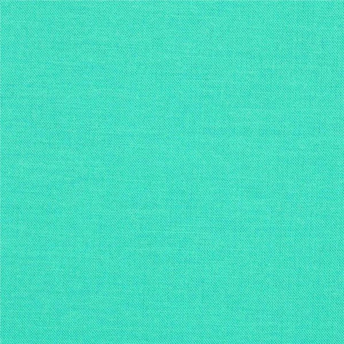 Robert Kaufman Fabrics Kona Cotton Solid Candy Green