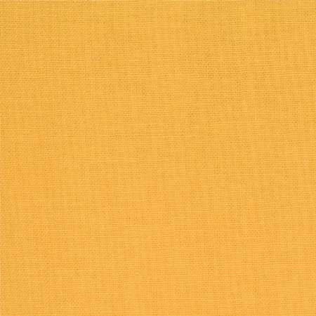 Moda Fabrics Bella Solids Cheddar