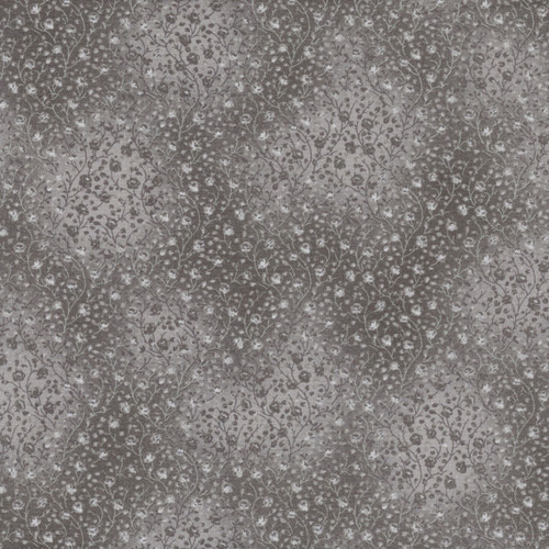 Robert Kaufman Fabrics Fusions Floral Pepper