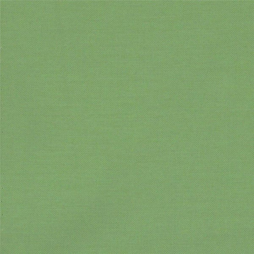 Robert Kaufman Fabrics Kona Cotton Solid Celadon