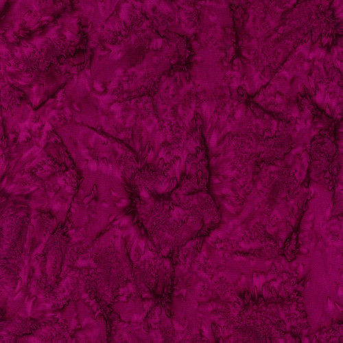 Robert Kaufman Fabrics Artisan Batiks Prisma Dyes Foxglove