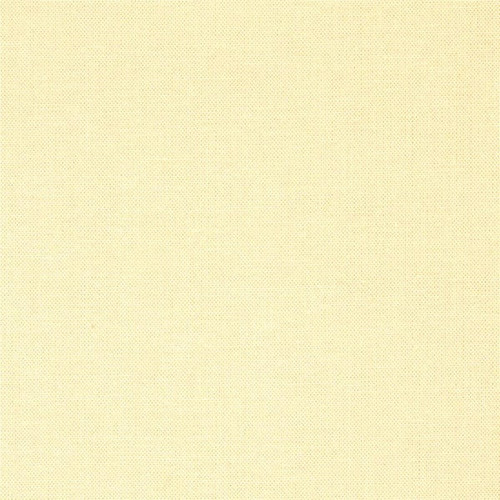 Robert Kaufman Fabrics Kona Cotton Solid Champagne