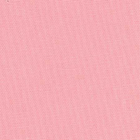 Moda Bella Solids Bettys Pink