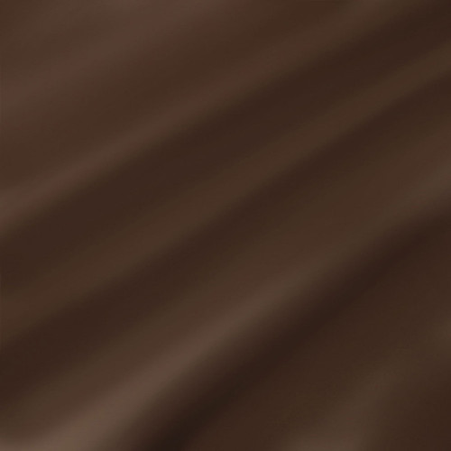 KONA Coffee 1083_main-1.jpg
