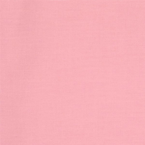 Robert Kaufman Fabrics Kona Cotton Solid Peony