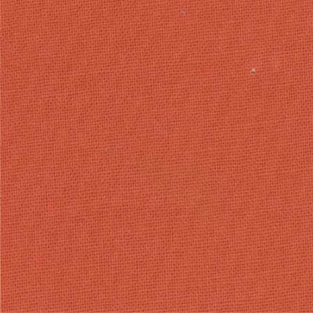 Moda Bella Solids Bettys Orange