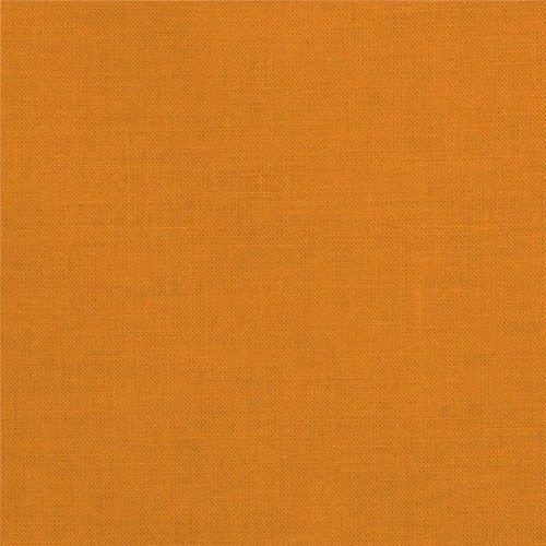 Robert Kaufman Fabrics Kona Cotton Solid Gold