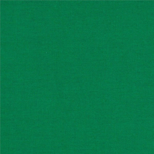 Robert Kaufman Fabrics Kona Cotton Solid Holly
